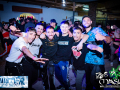 DSC0681