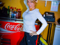 DSC0684