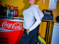 DSC0685