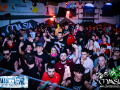 DSC0701