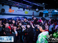 DSC0710