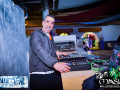 DSC0715