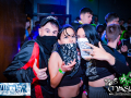 DSC0720