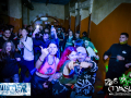 DSC0731