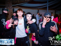 DSC0772