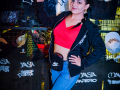 DSC0774