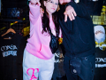 DSC0776
