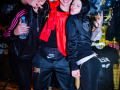 DSC0777