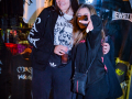 DSC0778