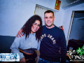 DSC0780