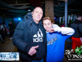 DSC0781