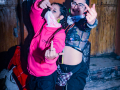 DSC0789