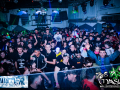 DSC0810