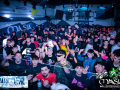 DSC0813