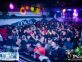 DSC0819