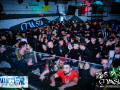 DSC0837