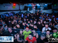 DSC0838