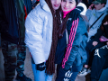 DSC0841