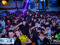 DSC0848