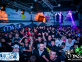 DSC0862