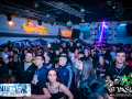 DSC0864