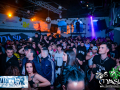 DSC0865