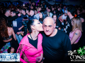 DSC0866