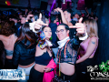 DSC0867