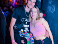 DSC0868