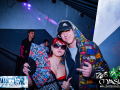 DSC0880