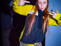 DSC0881