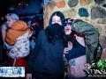 DSC0884