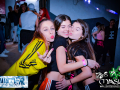 DSC0885