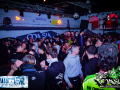 DSC0904