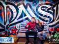 DSC0914