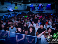 DSC3853