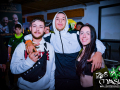 DSC3858