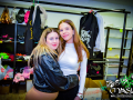 DSC3863
