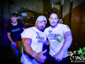 DSC3869