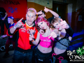 DSC3870