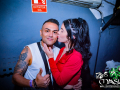 DSC3881