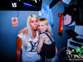 DSC3890