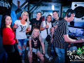 DSC3914