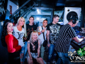 DSC3915