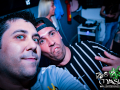 DSC3920