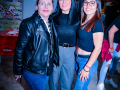 DSC3931