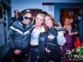 DSC3932