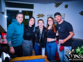 DSC3933