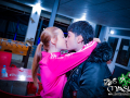 DSC3938