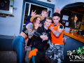 DSC3943